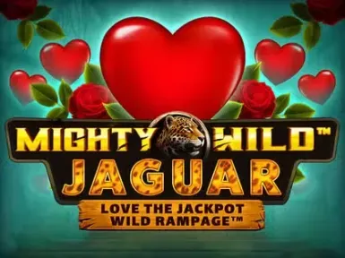Casino Espinho screenshot