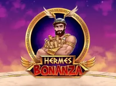 Casino Espinho screenshot