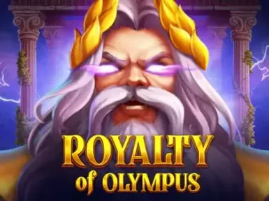 Casino Espinho screenshot