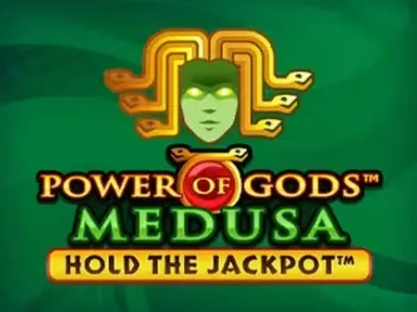Casino Espinho screenshot